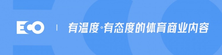 61亿美元！这支NBA球队，卖出了北美体育第一高价