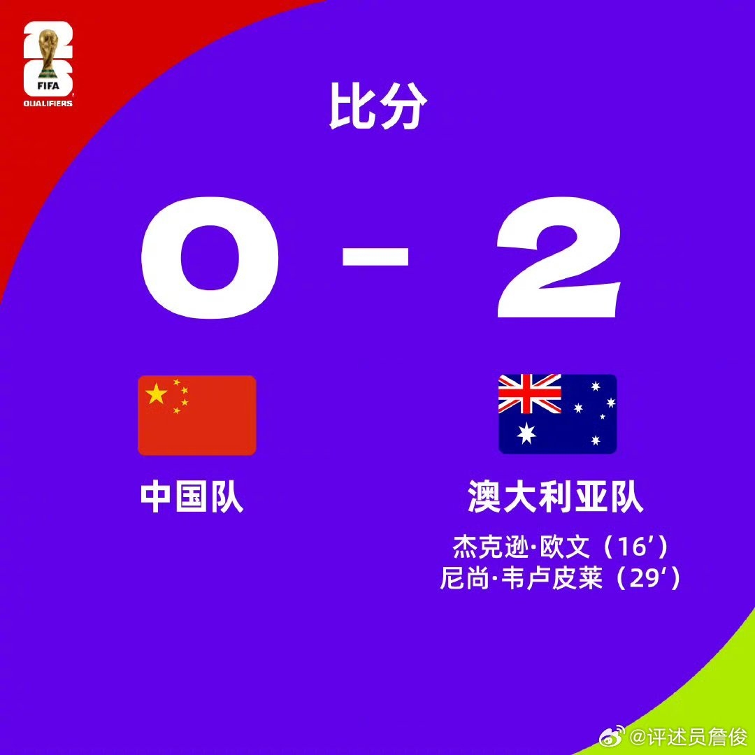 詹俊：两个令人绝望的丢球 伊万执念什么时候能破&下半场换塞鸟？