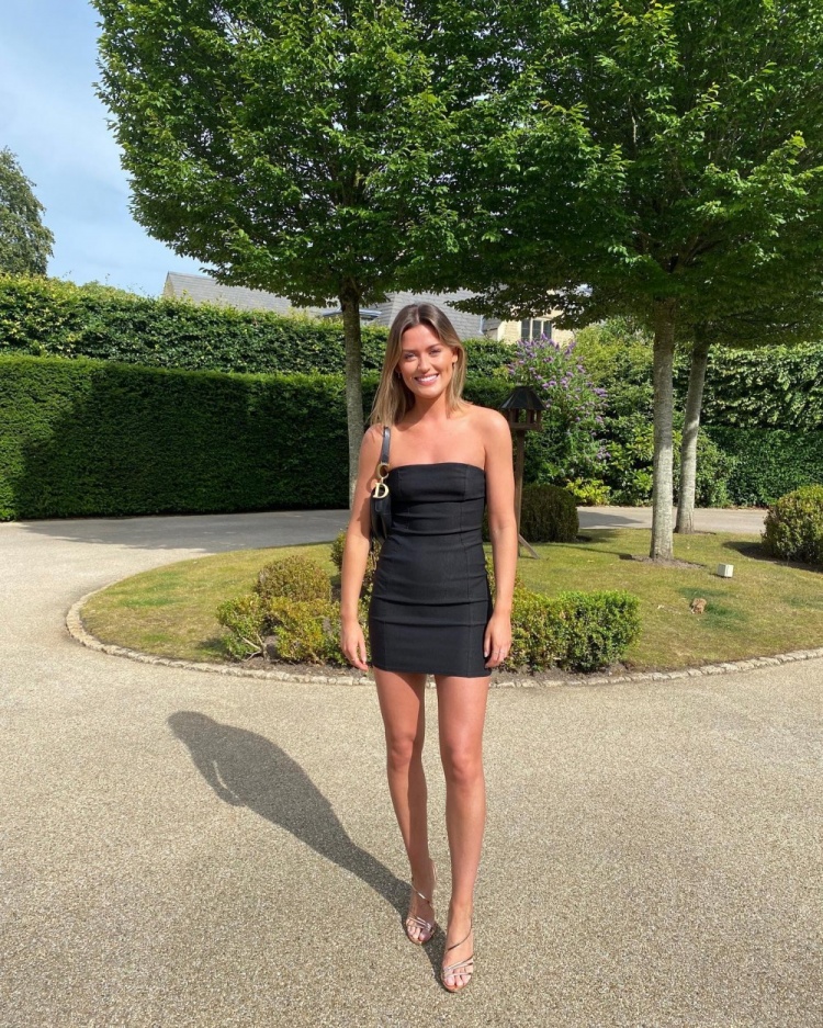 铁汉柔情！基恩女儿：我因病当不成老师，父母始终关爱和支持我