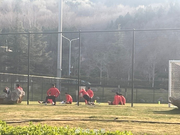 连续客??！博主：成都蓉城已抵达济南备战，周三将客战泰山队