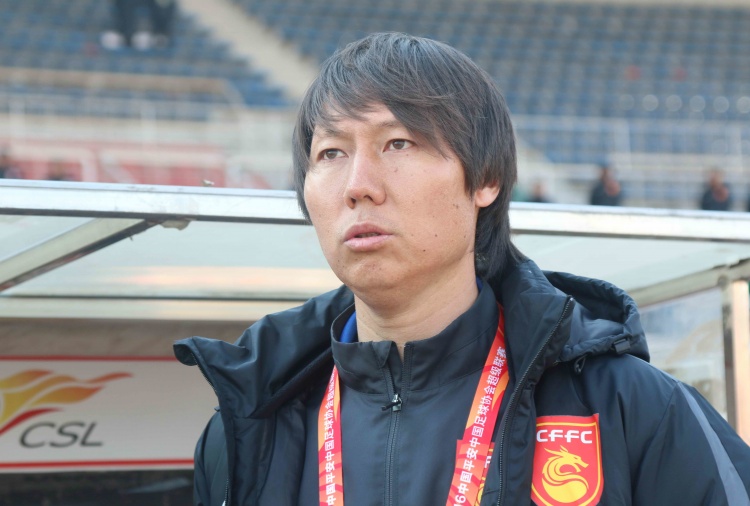媒体人谈足坛反腐打假：至少五年来一次集中整治，十年太长了