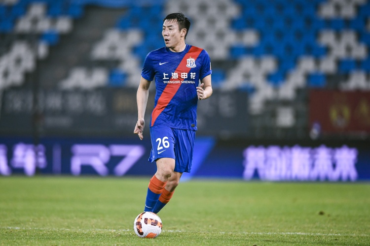 网传涉案球员中，秦升、李帅、李运秋等多人未被宣布禁足